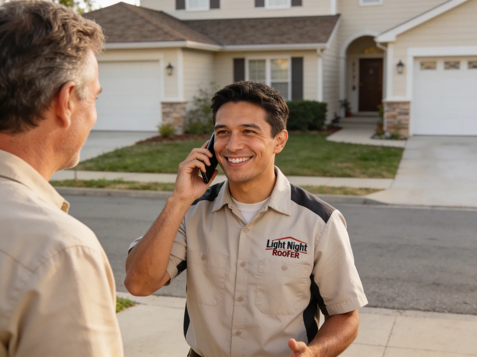 Emergency Roof Repair Matador, TX FAQs